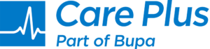 Logotipo_Care_Plus_-_Horizontal_-_Azul_