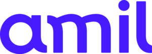 amil-logo-1-2