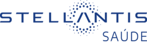fca-05_