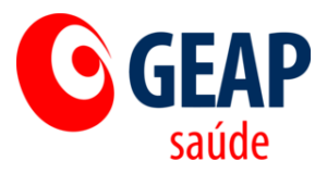 geap-saude-logo-png_seeklogo-334336
