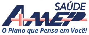 logo_amep_saude_cor
