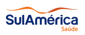 sulamerica