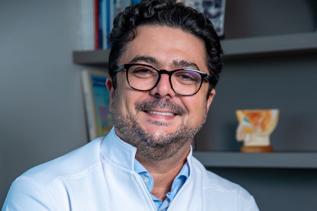 Henrique Melquiades (9)