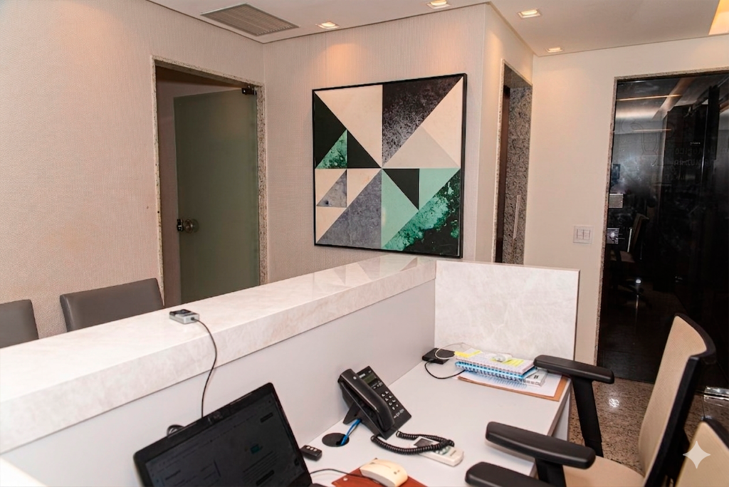 Henrique Melquiades Consult (7)_